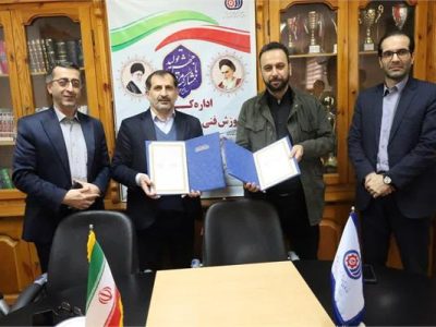 فصل مشترک فرهنگ و فنی‌وحرفه‌ای آموزش‌های هنری مازندران آغاز شد