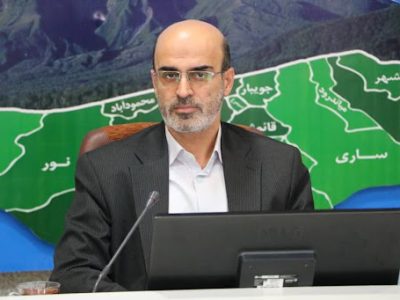 مشکل کمبود نیروی انسانی، دغدغه‌ای دیرینه در حوزه آموزش‌وپرورش