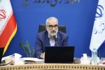 مازندران به سوی توسعه‌ای نو؛ جهش درآمدهای مالیاتی و رویکردی جدید