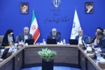 شراکت به‌جای تسهیلات بانکی