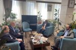 تخصیص ۲ هزار میلیارد ریالی بانک کشاورزی برای صنایع بسته بندی مربوط به صادرات مرکبات