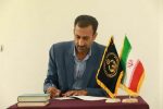 ۹۱۴ خدمت حقوقی به مددجویان کمیته امداد استان در شش ماه سال ۱۴۰۳