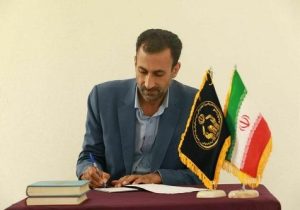 ۹۱۴ خدمت حقوقی به مددجویان کمیته امداد استان در شش ماه سال ۱۴۰۳