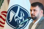 انتشار فراخوان ششمین جشنواره رسانه‌ای ابوذر استان