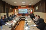 مازندران هم به پویش ایران همدل پیوست