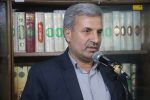 ضرورت هدایت درست نیروی کار، مشاوره تخصصی کارآفرینی و مهارت آموزی