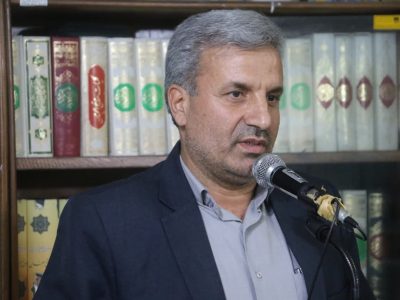 ضرورت هدایت درست نیروی کار، مشاوره تخصصی کارآفرینی و مهارت آموزی