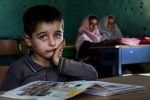 تنوع در مدارس کشور؛ چالش‌ها و فرصت‌ها برای عدالت آموزشی