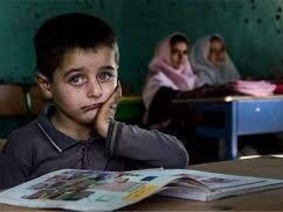 تنوع در مدارس کشور؛ چالش‌ها و فرصت‌ها برای عدالت آموزشی