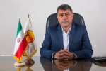  كشف ٧ دستگاه استخراج رمز ارز غیرمجاز