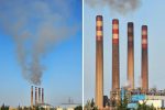 بحران سوخت نیروگاه ها؛تهدیدی جدی برای امنیت انرژی کشور/زمستان سخت پیش رو؛نیروگاه ها تشنه سوخت
