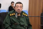 باید نیاز موزه دفاع مقدس مازندران به گوش همه خیرین برسد