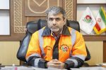 الزامی بودن نصب اپلیکیشن «استعلام» برای رانندگان حمل و نقل عمومی