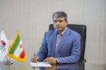 اجرای فاز دوم عملیات ایمن‌سازی کندوان با اعتبار ۱۵۰ میلیارد تومانی