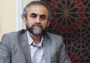 فرصتی برای کشف زیبایی‌های پنهان