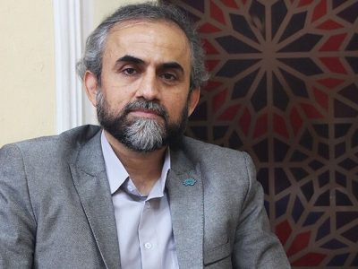 فرصتی برای کشف زیبایی‌های پنهان