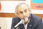 روز ملی مازندران؛ فرصتی برای معرفی قابلیت‌ها