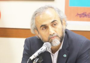روز ملی مازندران؛ فرصتی برای معرفی قابلیت‌ها