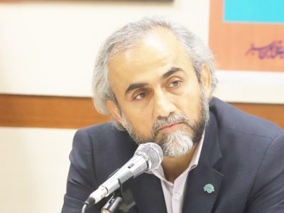 روز ملی مازندران؛ فرصتی برای معرفی قابلیت‌ها