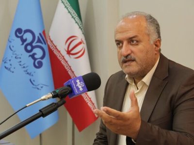 آمادگی برای تامین سوخت زمستانی شمال کشور