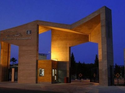  عطش دانشجویان برای خانه‌ای به نام خوابگاه