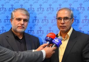دغدغه خاصی در خصوص انبارهای سازمان اموال تملیکی مازندران وجود ندارد
