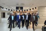 رامسر؛ بهشت روی زمین با بیمارستانی فرسوده