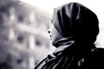 زنان در محاصره‌ی افکار مجازی