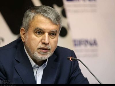 سرخ‌رود، نگین جدید گردشگری دریامحور ایران