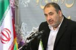 تعیین مکان جدیدی برای انتقال زباله‌ها پیش از تعطیلی دائمی عمارت آمل