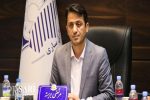 جلوگیری از اتلاف منابع با صرفه جویی و کاهش هزینه ها