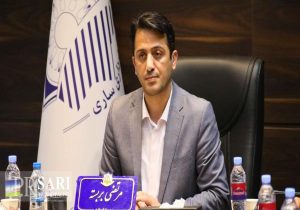 جلوگیری از اتلاف منابع با صرفه جویی و کاهش هزینه ها