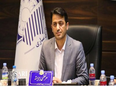 جلوگیری از اتلاف منابع با صرفه جویی و کاهش هزینه ها