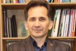 برگزاری دومین رویداد معرفی ابزارهای نوین تامین مالی در استان