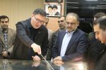 حمایت دستگاه قضایی از تولید و اشتغال در استان