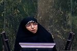 مازندران؛ استان با پتانسیل‌های عظیم، گرفتار در بن‌بست توسعه