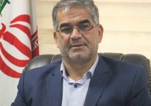 ضرورت پیشگیری از بروز انحرافات و ایجاد اختلال در مسیر خدمت‌رسانی به مردم