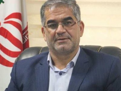 ضرورت پیشگیری از بروز انحرافات و ایجاد اختلال در مسیر خدمت‌رسانی به مردم