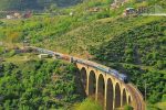 تجلیل مفاخر سوادکوه در هفته مازندران