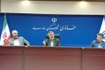 مطالعه راهی برای رسیدن به آزادی فکری و قدرت نقدپذیری می باشد