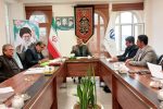 بیش از ۲۰ نانوایی به مدارِ تولید و توزیع نان در مرکز استان افزوده می شود