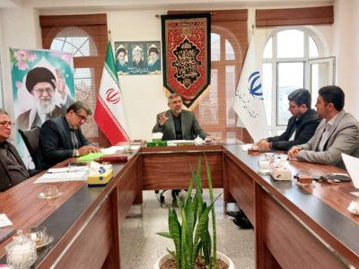 بیش از ۲۰ نانوایی به مدارِ تولید و توزیع نان در مرکز استان افزوده می شود