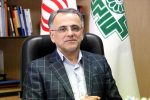 رشد ۴۵ درصدی درآمد های مالیاتی استان مازندران در ۷ ماهه اول سال ۱۴۰۳