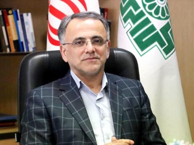 رشد ۴۵ درصدی درآمد های مالیاتی استان مازندران در ۷ ماهه اول سال ۱۴۰۳