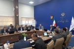  پيمانكاران مازندران ۵۵۰۰ ميليارد تومان طلب دارند