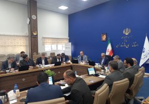  پيمانكاران مازندران ۵۵۰۰ ميليارد تومان طلب دارند