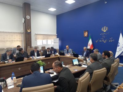  پيمانكاران مازندران ۵۵۰۰ ميليارد تومان طلب دارند