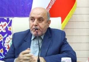 صادرات نارنگی مازندران از ۲۱ هزار تن گذشت