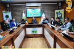 تخلفات اراضی ملی در مازندران بسیار کم شده است