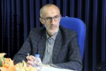 بیش از ۶ میلیون لیتر سوخت به پرواز داخلی و خارجی تحویل شد